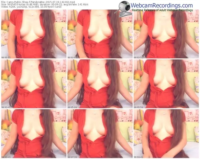 cams-pandorabox-public-show-07_19_2015-14_10_02
