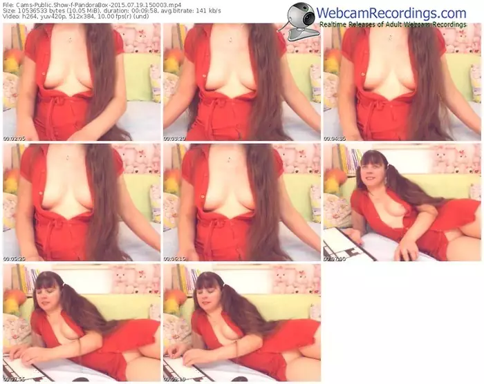 cams-pandorabox-public-show-07_19_2015-15_00_03