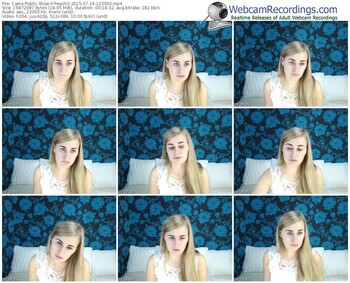 cams-peachg-public-show-07_19_2015-12_35_00