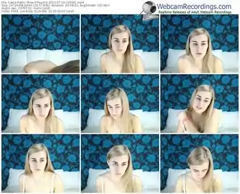 cams-peachg-public-show-07_19_2015-12_55_01