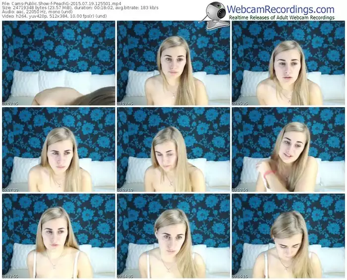 cams-peachg-public-show-07_19_2015-12_55_01