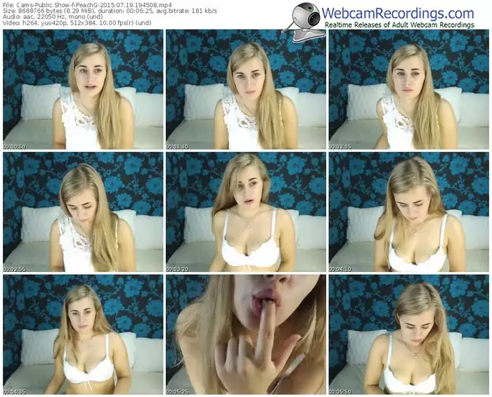 cams-peachg-public-show-07_19_2015-19_45_08