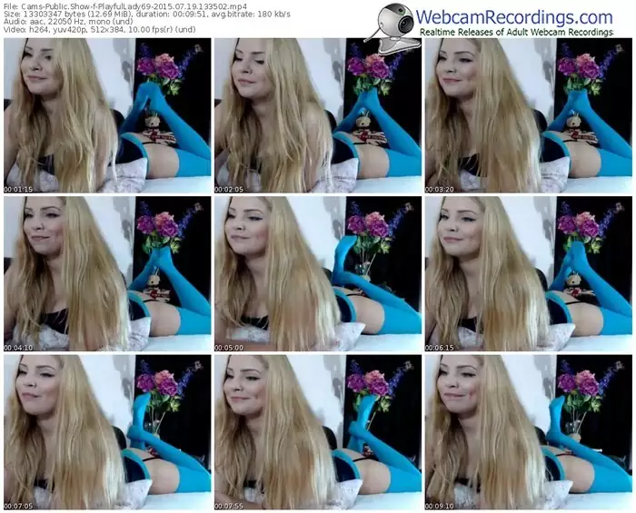 cams-playfullady69-public-show-07_19_2015-13_35_02