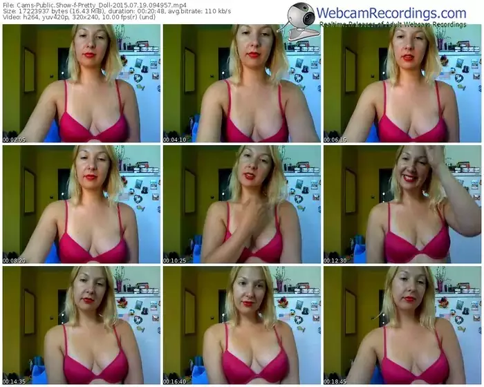 cams-pretty_doll-public-show-07_19_2015-09_49_57