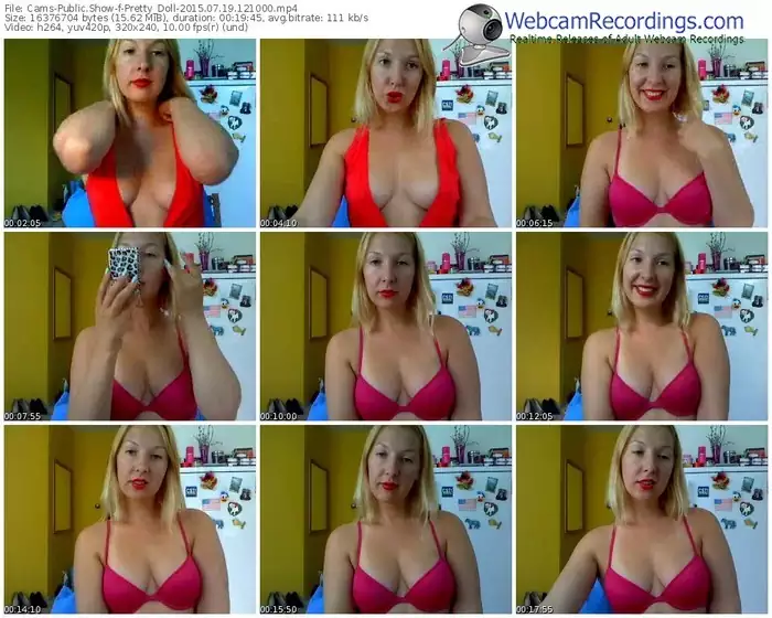 cams-pretty_doll-public-show-07_19_2015-12_10_00