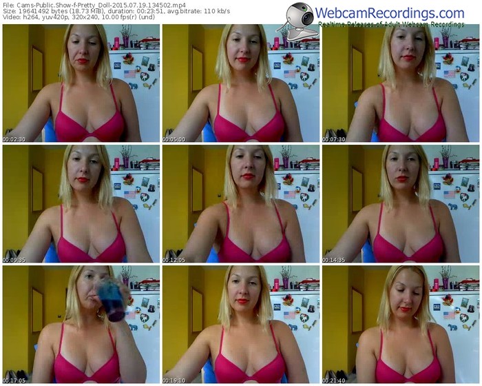 cams-pretty_doll-public-show-07_19_2015-13_45_02