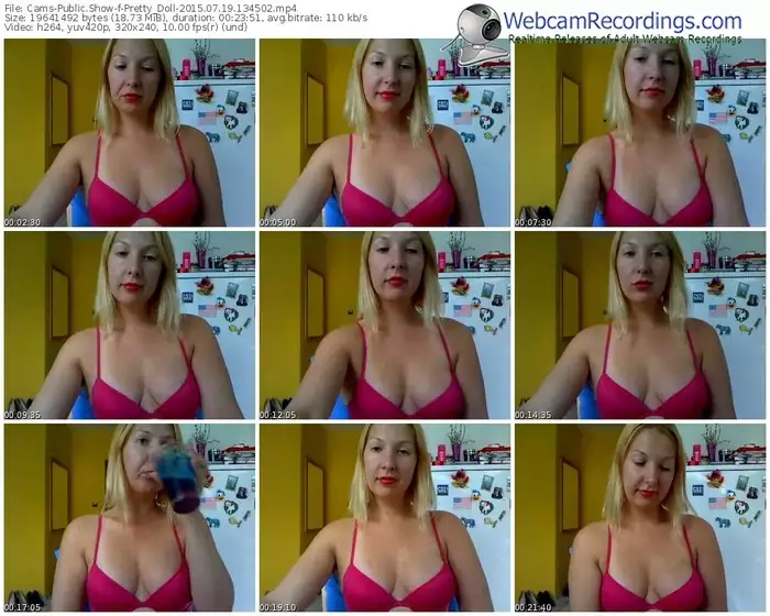 cams-pretty_doll-public-show-07_19_2015-13_45_02
