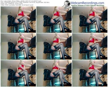 cams-real_angel-public-show-07_19_2015-19_00_07