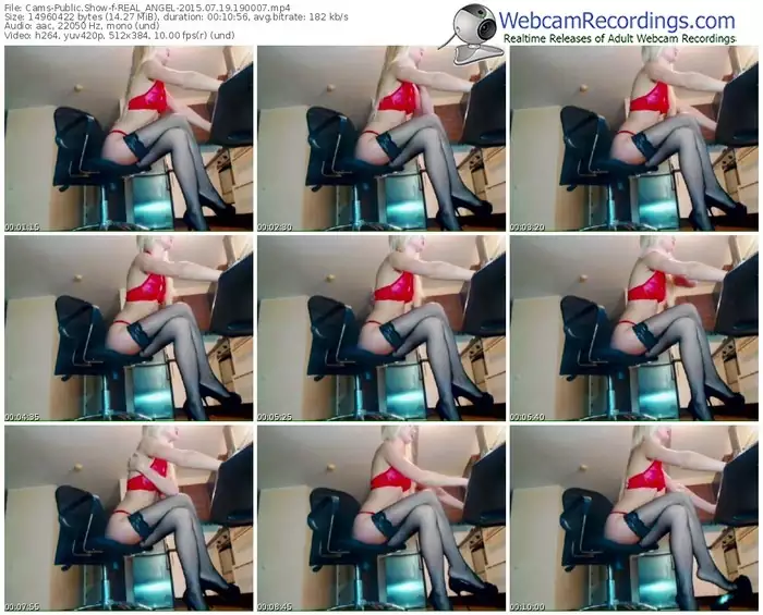 cams-real_angel-public-show-07_19_2015-19_00_07