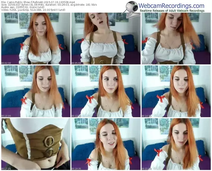 cams-rufinaw-public-show-07_19_2015-19_35_08