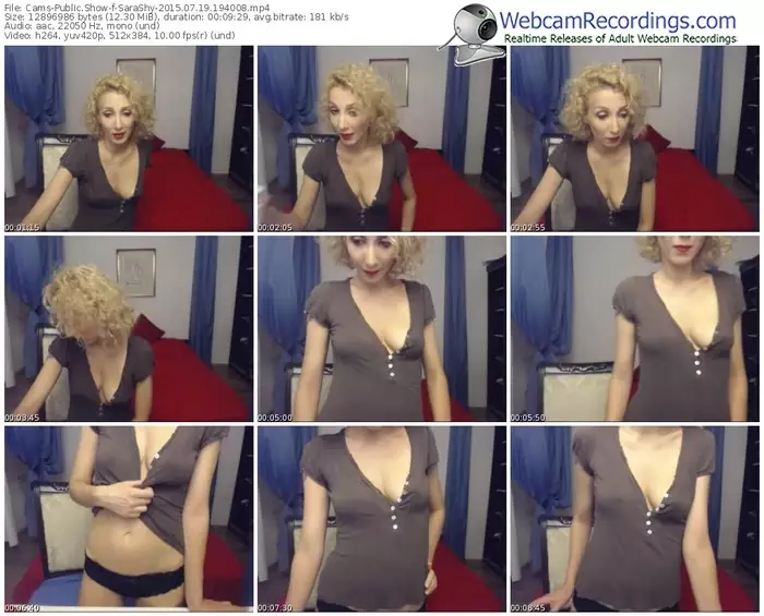 cams-sarashy-public-show-07_19_2015-19_40_08