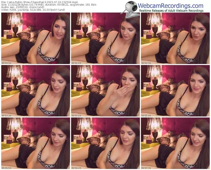 cams-sasssha13-public-show-07_19_2015-15_25_04