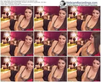 cams-sasssha13-public-show-07_19_2015-16_10_04