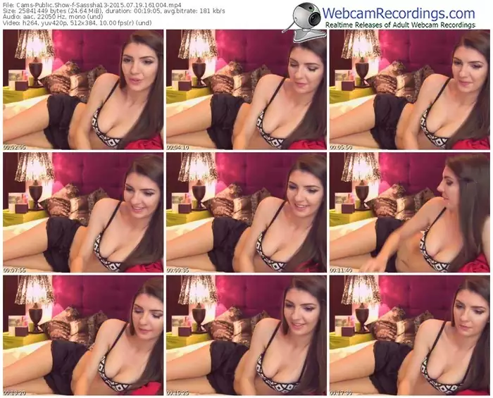 cams-sasssha13-public-show-07_19_2015-16_10_04