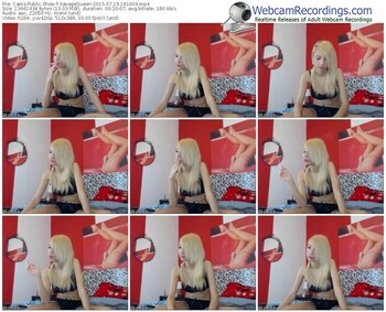 cams-savagequeen-public-show-07_19_2015-16_10_04