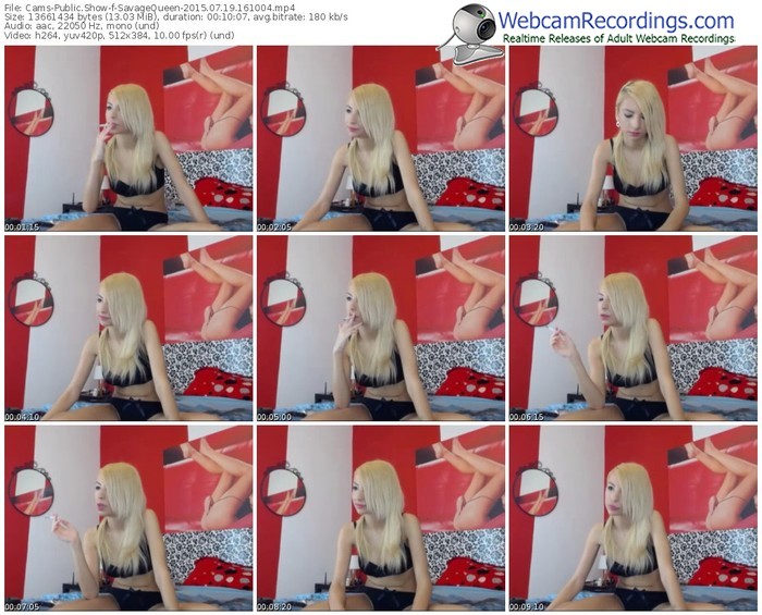 cams-savagequeen-public-show-07_19_2015-16_10_04