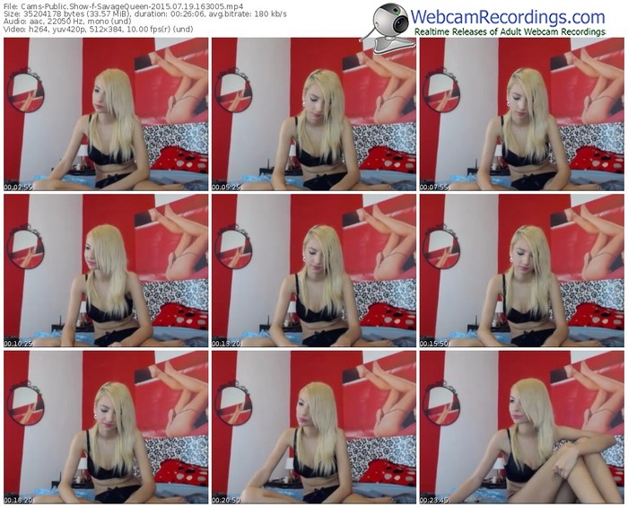 cams-savagequeen-public-show-07_19_2015-16_30_05