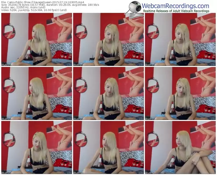 cams-savagequeen-public-show-07_19_2015-16_30_05