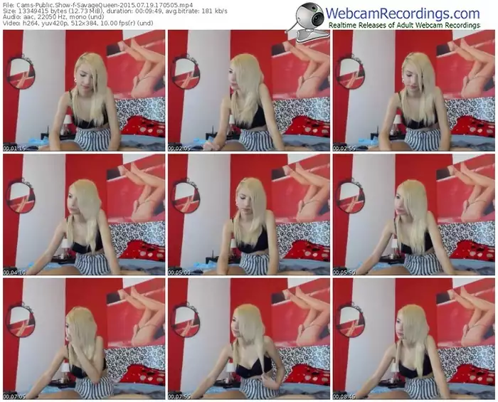 cams-savagequeen-public-show-07_19_2015-17_05_05