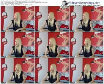 cams-savagequeen-public-show-07_19_2015-18_20_07