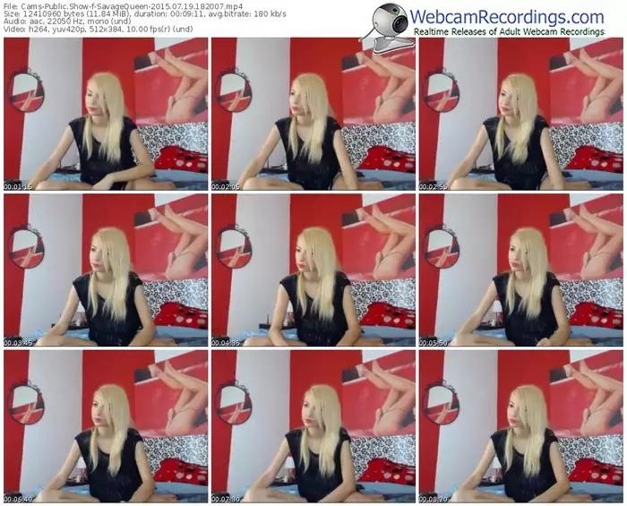 cams-savagequeen-public-show-07_19_2015-18_20_07