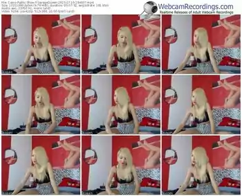 cams-savagequeen-public-show-07_19_2015-18_40_07