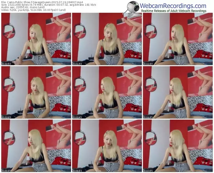 cams-savagequeen-public-show-07_19_2015-18_40_07