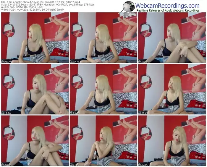 cams-savagequeen-public-show-07_19_2015-19_10_07