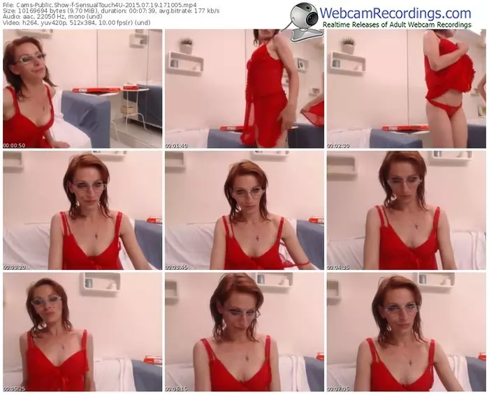 cams-sensualtouch4u-public-show-07_19_2015-17_10_05