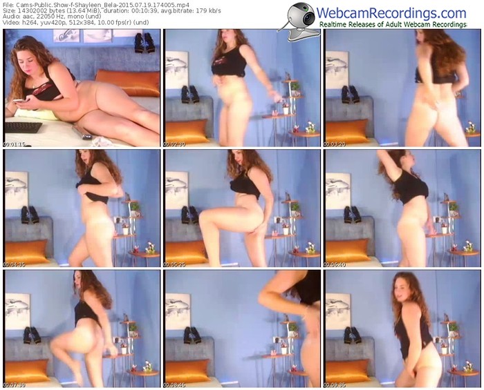 cams-shayleen_bela-public-show-07_19_2015-17_40_05