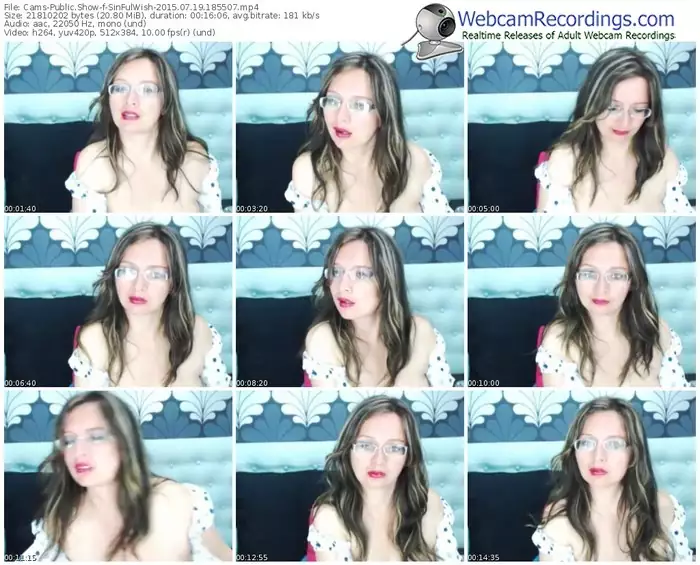 cams-sinfulwish-public-show-07_19_2015-18_55_07