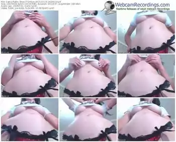 cams-sinnye-public-show-07_19_2015-14_20_02