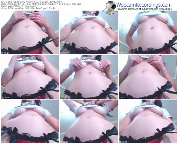 cams-sinnye-public-show-07_19_2015-14_20_02