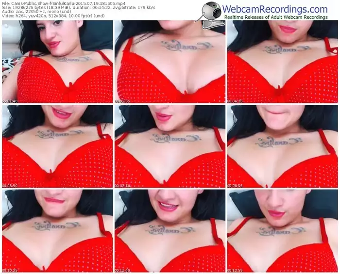 cams-sinfulkarla-public-show-07_19_2015-18_15_05