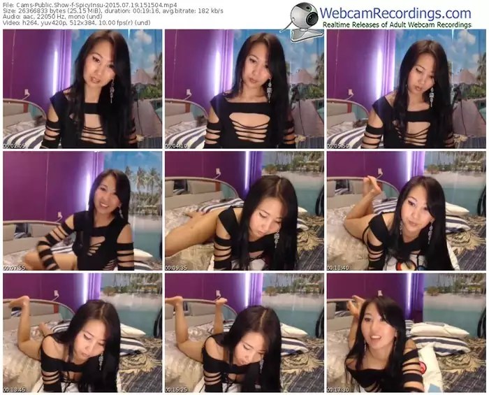 cams-spicyinsu-public-show-07_19_2015-15_15_04