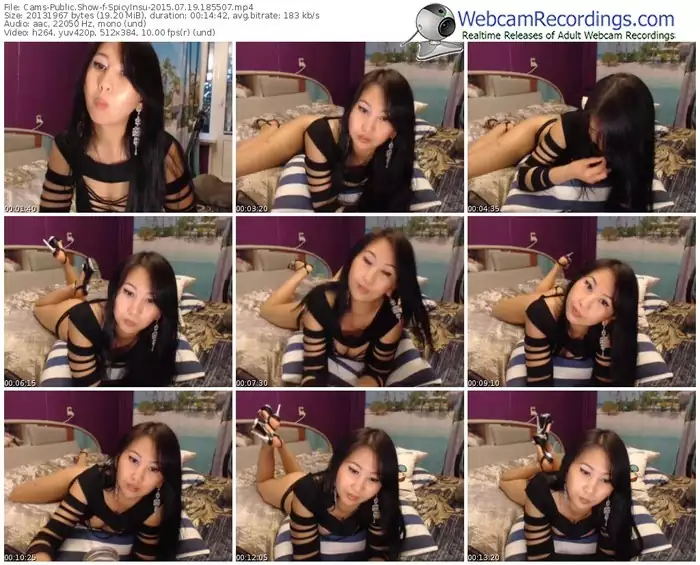cams-spicyinsu-public-show-07_19_2015-18_55_07