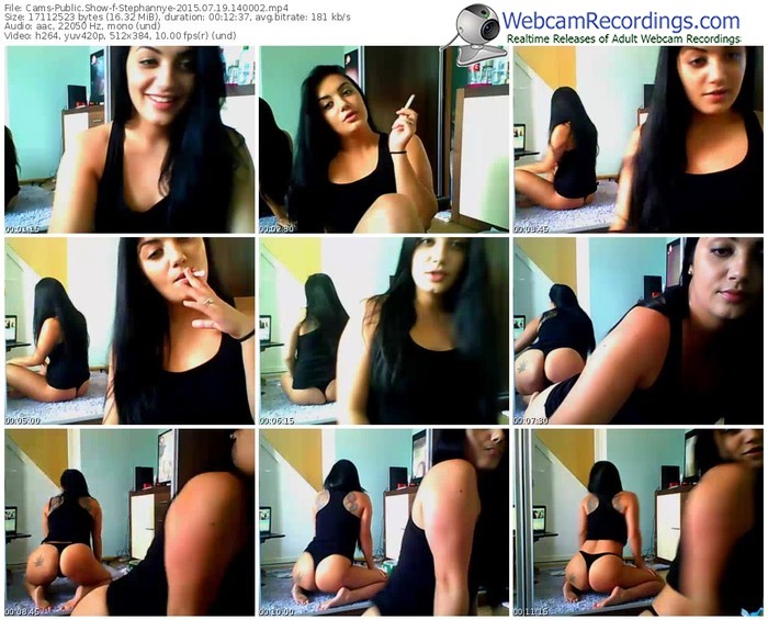 cams-stephannye-public-show-07_19_2015-14_00_02