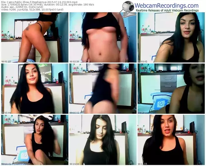 cams-stephannye-public-show-07_19_2015-15_10_03