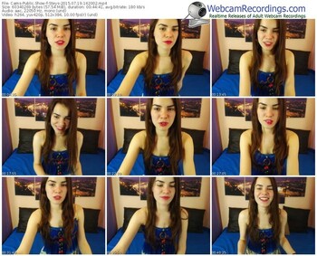 cams-steys-public-show-07_19_2015-14_20_02