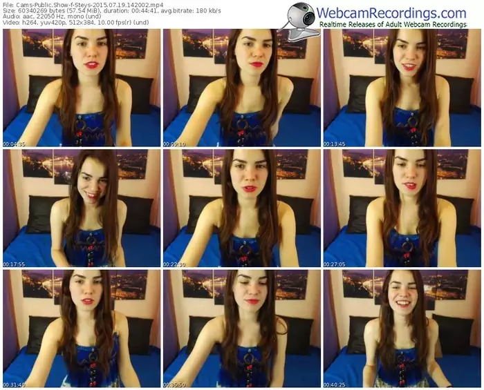 cams-steys-public-show-07_19_2015-14_20_02