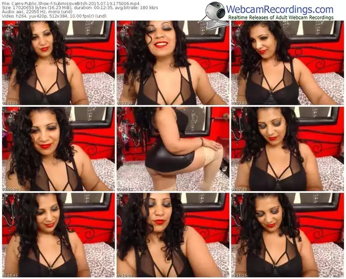 cams-submissivebitch-public-show-07_19_2015-17_50_06