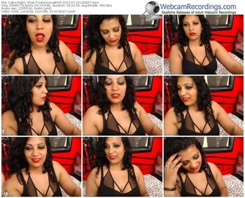 cams-submissivebitch-public-show-07_19_2015-18_20_07
