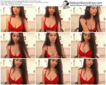 cams-sugarlipsbb-public-show-07_19_2015-15_55_05