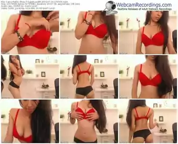 cams-sugarlipsbb-public-show-07_19_2015-17_00_05