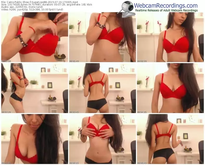 cams-sugarlipsbb-public-show-07_19_2015-17_00_05