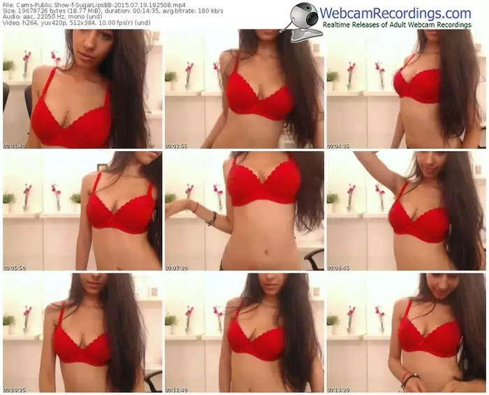 cams-sugarlipsbb-public-show-07_19_2015-19_25_08