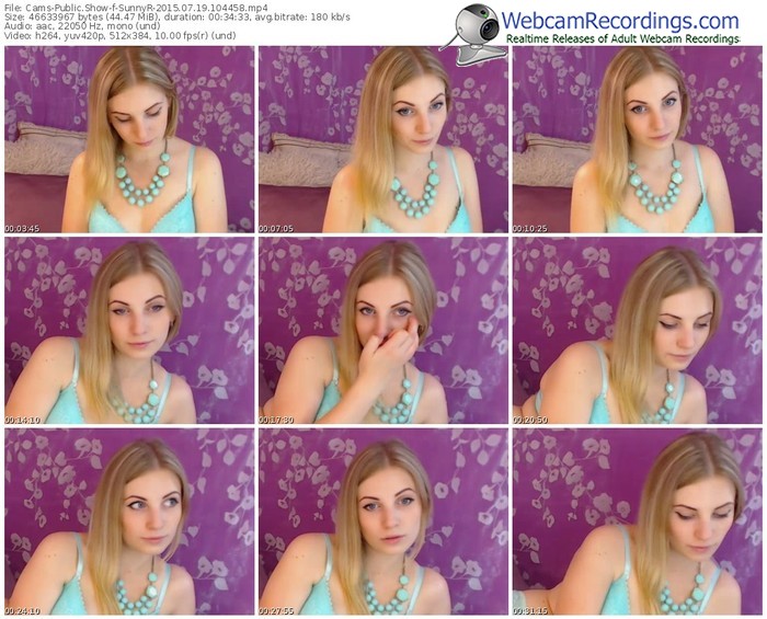 cams-sunnyr-public-show-07_19_2015-10_44_58