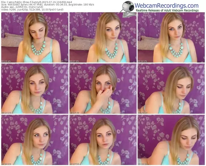 cams-sunnyr-public-show-07_19_2015-10_44_58