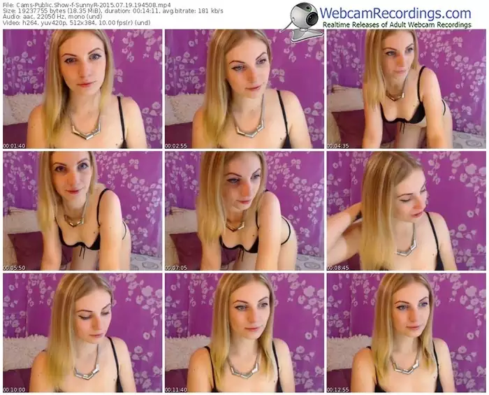 cams-sunnyr-public-show-07_19_2015-19_45_08