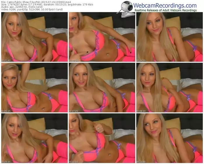 cams-sxypoli-public-show-07_19_2015-10_30_00